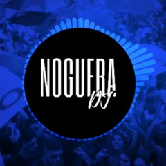 PRISCILA EVELLYN - SERÁ QUE TU DEIXA - MC MR BIM (NOGUERADJ)
