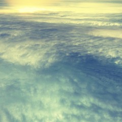 grOOvy Flying