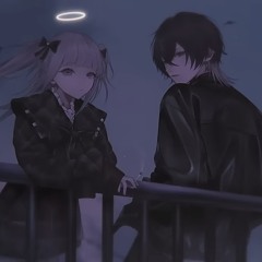 Drowning Nightmare （RemixVer.）-Cover
