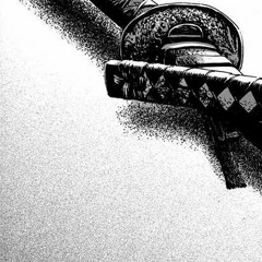 Chef Lee Freestyle (instrumental)