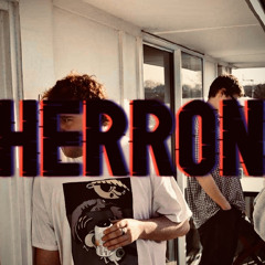 HERRON - GLAZE VOL 1