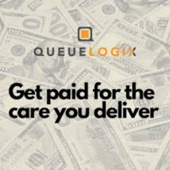 Physician Medical Billing Services at QueueLogix