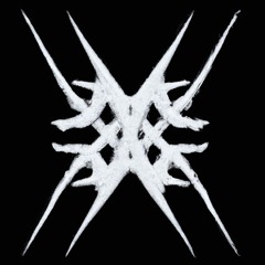 Kbackwood$ - Everything We've Been Ft. Maybe Tomorrow