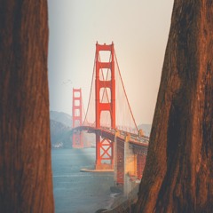 Chotha Kalma _ Kalma Tauheed - Qari Mohsin Qadri