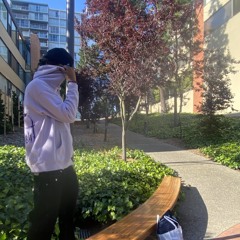 not a priority prod. leyviraa
