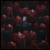 Artwork for Low
