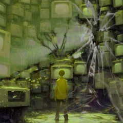 rintaku86 - Dreamcore
