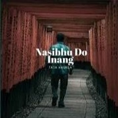 Trio Lapo - Nasibhu Do Inang
