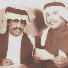 ‎⁨فهد بن سعيد - طاوعت فيني كل عاذل ولوّام "أجمل تسجيل"