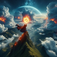 fireball.wav [@1sways, @youngmooskii]