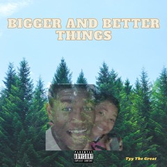 Voices In My Head (feat. Tati)