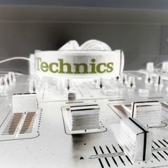 Rush:n SoldierZ Comp Entry