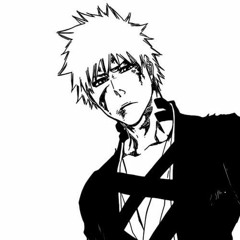 ลมแล้ง  YEW ft LANDOKMAI  speed up