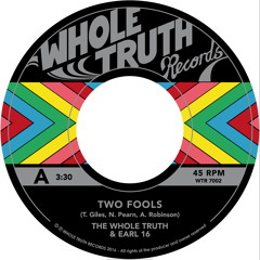 Stream wholetruthrecords music | Listen to songs, albums
