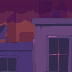 Burned Toast ( Lap 2 ) Griddle Cake Castle OST - Scaneade