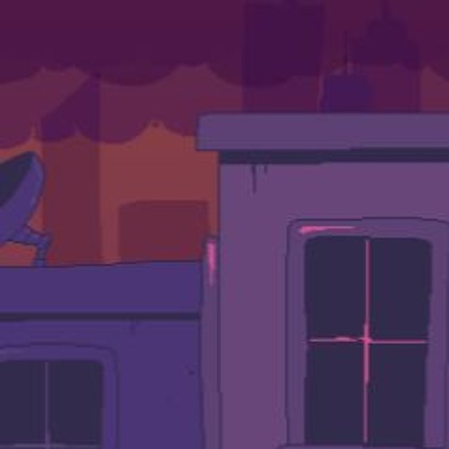 Burned Toast ( Lap 2 ) Griddle Cake Castle OST - Scaneade