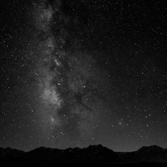 Miracle Night (Atmospheric House Edit)