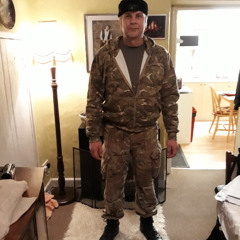 GI BLUES