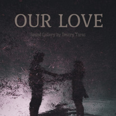 Our Love