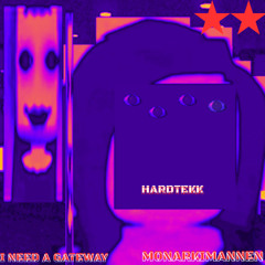 these are all bots$$ - hardtekk (READ DESC)