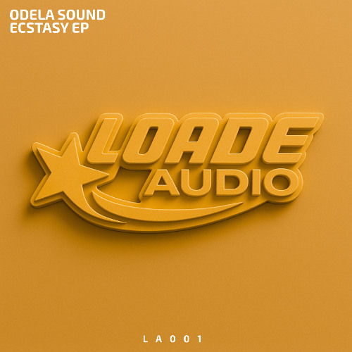 Odela Sound - Synthesize