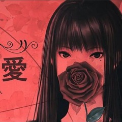 cover de minha amada feat.yungxz77 (música original por oShaman