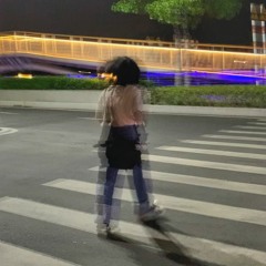 3107 3 ( Cover )