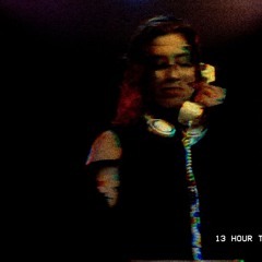 12:00 KC // NO SIGNAL 13 HOUR TELETHON | NOV 2, 2024