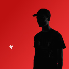 Full Monty - Midnight Hotline