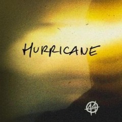 44phantom-Hurricane (NightLoss Remix)