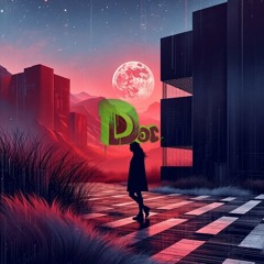 DARXYDE ~ AUDELIUS