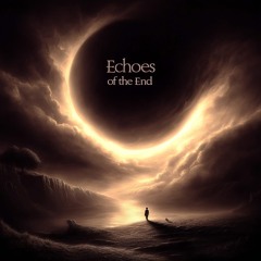 Time Apocalypse (radio edit)