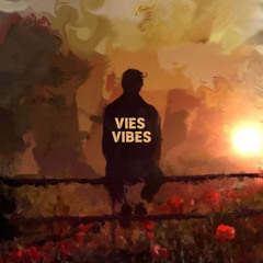 VIES VIBES - Ringing 🎈