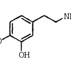 Dopamine