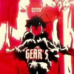 B.R.Y - GEAR 5 (Original Mix) (FREE DL)