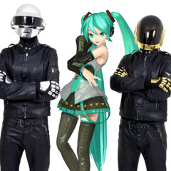 🤡🤡🤡🤡🤡RITMADA PORRADA SECA DO ONE MORE TIME🤡🤡🤡🤡🤡