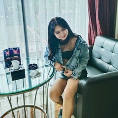 JANG GANGGU POW - [ OSSHE 17]X DELLALEXA  #REQ TATA CAPUCHINO