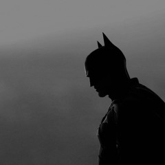 🦇🦇