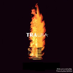Trauma