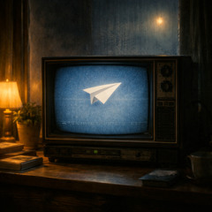 너를 안고 있어도 (Even Holding You)