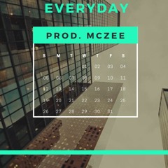 Everyday (140 Bpm)