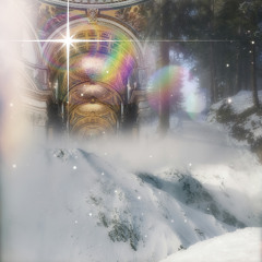trance