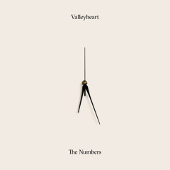 The Numbers