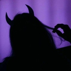 Bad Girl's Groove