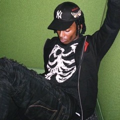 King Smack Some - Carti