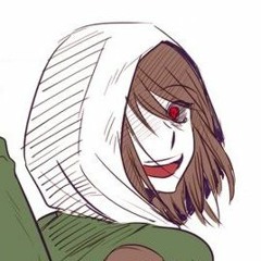 Storyshift — One Bloodbath