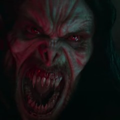 wats her name (prod.oldtriazochannel)