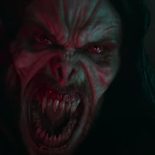 wats her name (prod.oldtriazochannel)