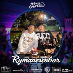 DJ•DIKI APRILIO™ HARAPAN MENJADI KENANGAN X PECINTA BERDURI & SEKUAT HATIMU VIP RYMANESCOBAR