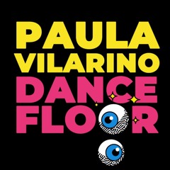 Dance Floor - Arbos do Museu